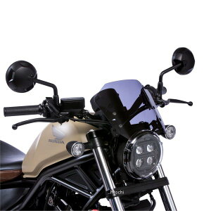 y[J[݌ɂz L [^[oCU[Lbg 20Nȍ~ REBEL500A250 Z~X[N 06130-2A1S7-S0 HDX