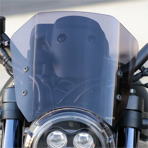 y[J[݌ɂz L [^[oCU[Lbg 21Nȍ~ REBEL1100 Z~X[N 06130-2A1T5-S0 HDX