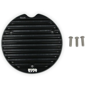 y[J[݌ɂz L NNP[XJo[ LH 21Nȍ~ GB350  11320-201U3-00 HDX