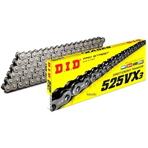 DID 哯H `F[ 525VX3 VXV[Y XO X`[ 98L ZJ JV 4525516392143 HDX