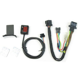 vebN PROTEC SPI-K29 Vtg|WVCWP[^[pLbg 99N-09N W650 11412 HDX