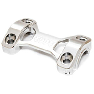 y[J[݌ɂz L nhz_[ Abp[ 18Nȍ~ CB250RACB125R Vo[ 53131-201Q6-00 HDX