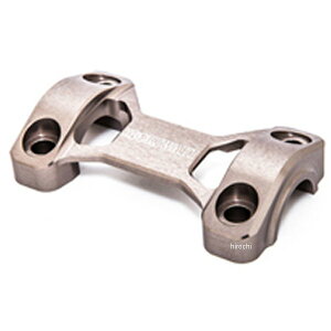 y[J[݌ɂz L nhz_[ Abp[ 18Nȍ~ CB250RACB125R `^S[h 53131-201Q6-G0 HDX