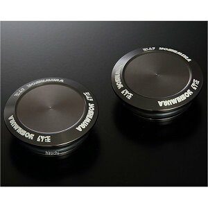 y[J[݌ɂz V t[Lbv@LTCY(2)@18N-21N@Z900RS/CAFE 570-269-5301 HDX