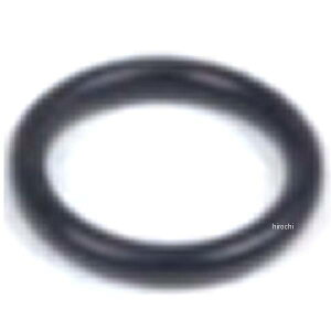 y[J[݌ɂz SP ICLb`^Np u[U[Lbv yAp[cp OOZbg 18mm×3.5 2 ėp 00-00-0093 HDX