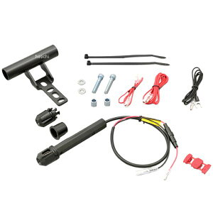 y[J[݌ɂz fCgi }`o[USBV[gMCNv ^CvC 17674 HDX