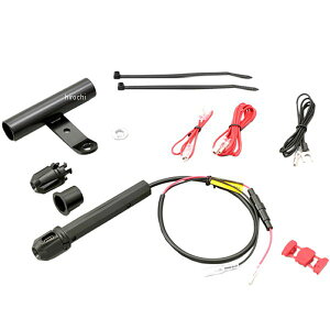 y[J[݌ɂz fCgi }`o[USBV[g~[Nv ^CvC 17675 HDX