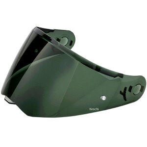 y[J[݌ɂz fCgi N100-5 V[hNMS-04 _[NX[N 17708 HDX