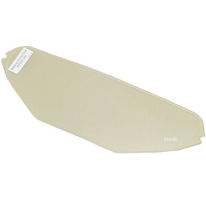 y[J[݌ɂz fCgi N100-5 PINLOCK NMS-04NA 17710 HDX