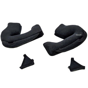 y[J[݌ɂz m[ NOLAN N100-5 `[Npbh45/M-L STD 17717 HDX