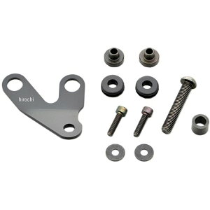 y[J[݌ɂz fCgi zVE60^R[^[Xe[Zbg/REBEL 17786 HDX