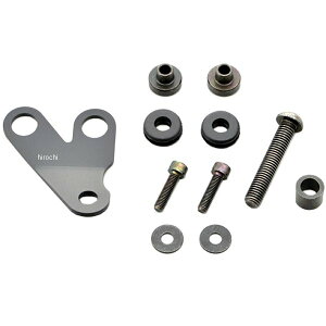 y[J[݌ɂz fCgi zVE48^R[^[Xe[Zbg/REBEL 17787 HDX