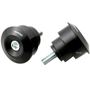 y[J[݌ɂz fCgi o[Gh~[A_v^[ZbgREBEL 17789 HDX