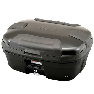 y[J[݌ɂz Wr GIVI TRK35BD A~mL[P[X 18935 HDX