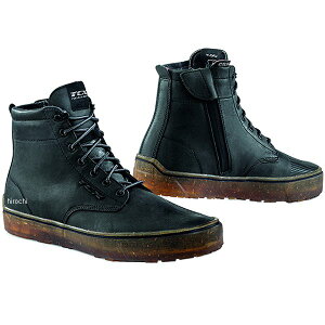 �y���[�J�[�݌ɂ���z �e�B�[�V�[�G�b�N�X TCX 7306W D WOOD BK 38�C���` 19281 HD�X