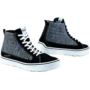 �e�B�[�V�[�G�b�N�X TCX 9417 STREET3 A GRY 41�C���` 19410 HD�X