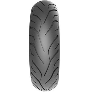 �e�B���\�� TIMSUN �X�g���[�g�n�C�O���b�v TS689 130/80-18 R 66H TL 20467647 HD�X