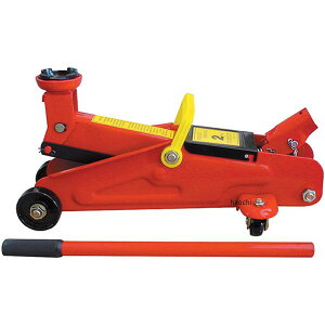 y[J[݌ɂz vc[X PROTOOLS tAWbL 2t 26162843 HDX