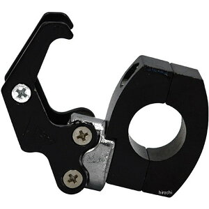 y[J[݌ɂz GiW[vCX Energy Price RrjtbN 22mm ubN 26275437 HDX