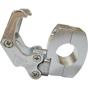 y[J[݌ɂz GiW[vCX Energy Price RrjtbN 22mm Vo[ 26275444 HDX