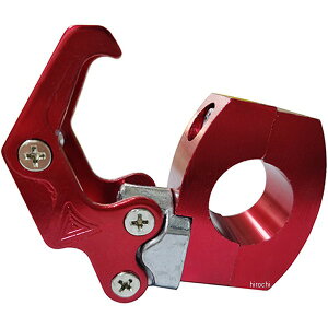 y[J[݌ɂz GiW[vCX Energy Price RrjtbN 22mm bh 26275468 HDX