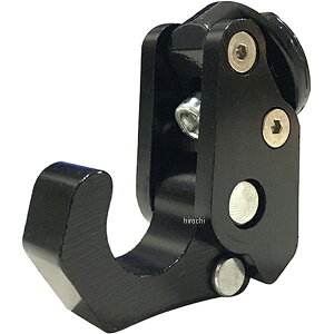 GiW[vCX Energy Price ܂ݎRrjtbN ubN 26275505 HDX