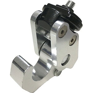 y[J[݌ɂz GiW[vCX Energy Price ܂ݎRrjtbN Vo[ 26275543 HDX