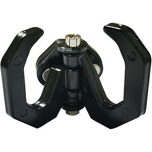 y[J[݌ɂz GiW[vCX Energy Price _uRrjtbN ubN 26275567 HDX