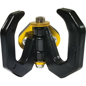 GiW[vCX Energy Price _uRrjtbN S[h 26275581 HDX