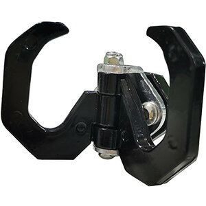 y[J[݌ɂz GiW[vCX Energy Price _uRrjtbN Vo[ 26275604 HDX