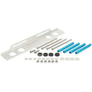 ANeBu ACTIVE OILN[[Xe[SET Xg[g 4.5-7R W800/650 ALL 14058503 HDX