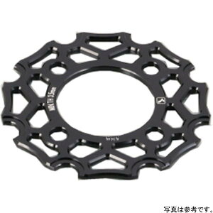 L^R Ci[v[g O/220  500-1432701 HDX