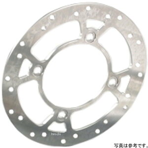 L^R t[eBOfBXN[^[ XeX KLX110 500-4022810 HDX