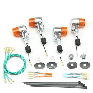 y[J[݌ɂz nP[ ~j ECJ[Lbg Oa35 IWY W800 HA5723-01 HDX