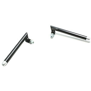 nP[ Zpnp nho[/Eset NST^Cv ubN HS0021B HDX