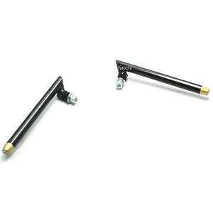 �y���[�J�[�݌ɂ���z �n���P�[�� �Z�p�n���p �n���h���o�[��/�Eset NST�^�C�v �S�[���h HS0021G HD�X