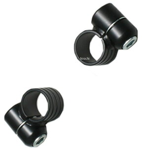 �n���P�[�� �Z�p�n���p �z���_�[��/�Eset �u���b�N HS3100B HD�X