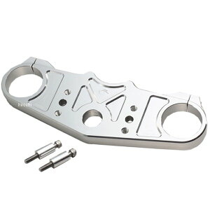 �y���[�J�[�݌ɂ���z �n���P�[�� �W�������~�� �g�b�v�u���b�W ZX-14R ('12) HT0646-10 HD�X