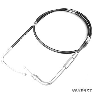 y[J[݌ɂz LW} CABLE SPEC PERF THR HW-041201 HDX