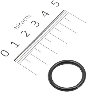 P[q KEIHIN OO #16173-001-0040 ZK-161730010040 HDX