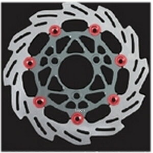 VtgAbv EF[ufBXN[^[ 220mm O X[N/ 260050-29 HDX