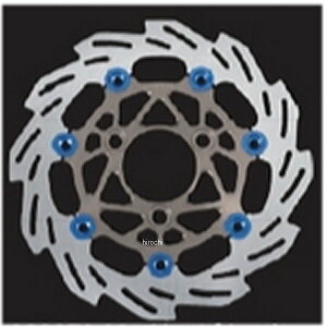 VtgAbv EF[ufBXN[^[ 220mm O `^/ 260051-11 HDX