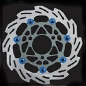 VtgAbv EF[ufBXN[^[ 220mm O X[N/ 260051-29 HDX