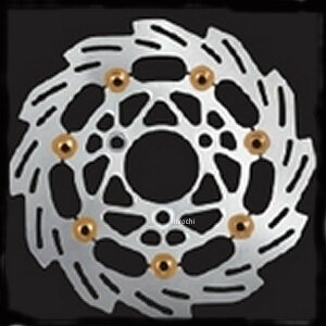 VtgAbv EF[ufBXN[^[ 220mm O Vo[/S[h 260054-03 HDX