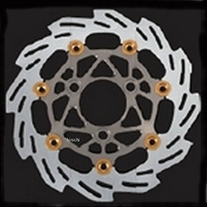 VtgAbv EF[ufBXN[^[ 220mm O `^/S[h 260054-11 HDX