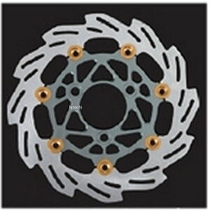 VtgAbv EF[ufBXN[^[ 220mm O X[N/S[h 260054-29 HDX