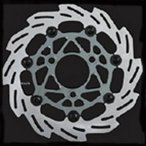VtgAbv EF[ufBXN[^[ 220mm O X[N/ 260056-29 HDX