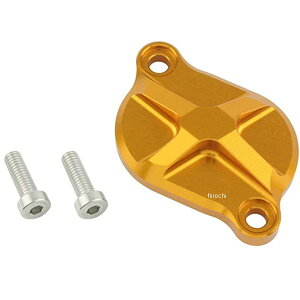 VtgAbv SHIFTUP rbg^ybgLbv L[125 S[h 260104-04 HDX