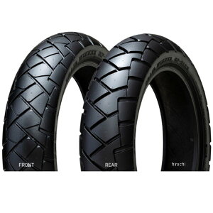 SH IRC GP212 110/80-14 53P TL tg 321688 HDX