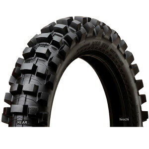 y[J[݌ɂz SH IRC M5B EVO 140/80-18 70M WT A 321698 HDX